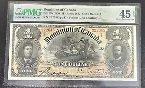 PMG XF-45 EPQ - �J�i�_������ 1898 �h�� 1 �h����^����