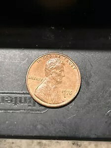 1976 D J[LOكyj[ wbhɃJbgƃtFCX XgCN G[ BN A