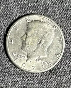 AJ 1/2 hAPlfB n[t_[ 1971