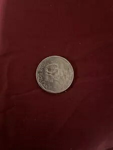 X[U B A\j[A1979 NAhd