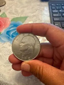 1972 D 1 h oeB AC[n[ RC tCO C[O {