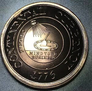 ??j[N??u[hXgbN-3x??Jbp[-_EJ[/J.VFt??R`l^/og-$