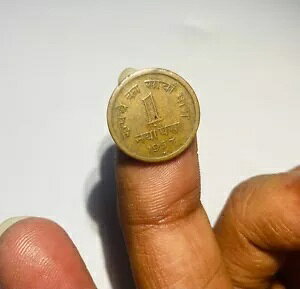 One Pice 1957 {̃AeB[N@Ŕ ɒ _