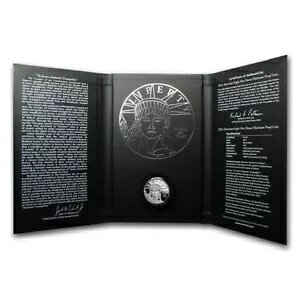 2011 W AJ C[O vAu V[Y 1 IX v[t v`i RC č {bNX COA t