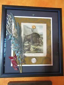 1913N AJ 10h CfBA wbh  & 1880N AJ 1h [K I[XgAYtIp[t