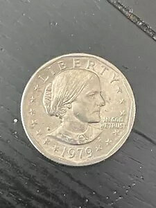 1979 X[U B A\j[ oeB Ch 1 hčRC