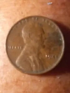 1945 EB[g yj[ ~g}[N G[ L ̃ fCg Xgbv G[