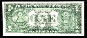 2006 $1FRN - 95% tgEgDEUEobNEG[ - N[uh