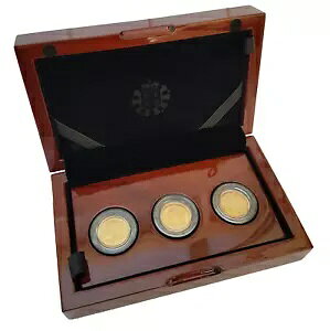 BNgA\u wbh^CvZbg (\u 3 )