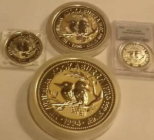 1994 1 L I[XgACJZ~ 1994 NSZbgB1kgA10 IXA2 IXA1 IX BU