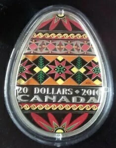 Ji_ 2016 20$ `IȃENCĩsTJ` 1 IX