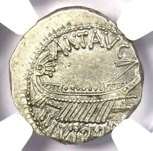 �}���N�E�A���g�j�[ AR �f�i���E�X��� �I���O 32 �N�B NGC Choice AU - 5/5 �T�[�t�F�X