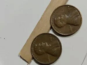 A 1970 S J[ A Zg _u G[ RC It Z^[ t[eBO [t #17