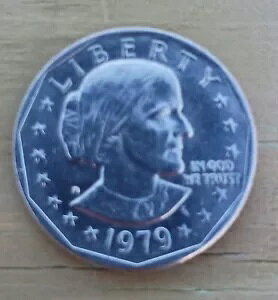 1979 X[U B A\j[-FG-tN KXp 1 hčRCG[ - ~g}[N