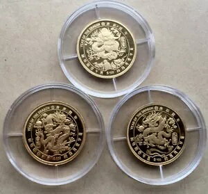 xA 2000 N hS 100 h  3 ZbgAv[t