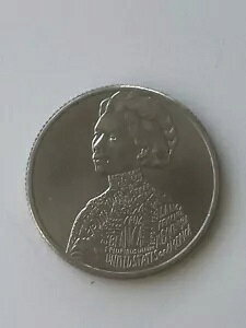 A WB^ C_ NH[^[ 2023 P ~g G[ RCǂݎuIn Cod We Trustv