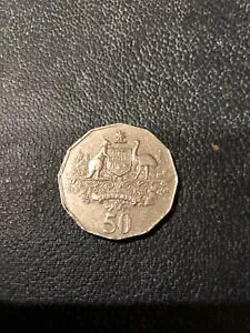 I[XgA 2001 N͕t 50 Zgd݁AnɃG[܂B