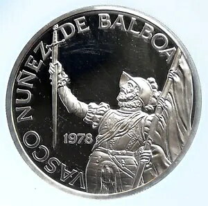 1978 pi} XyC̃RLX^h[ q[[ I[h  Vo[ 20 o{A RC NGC i96727