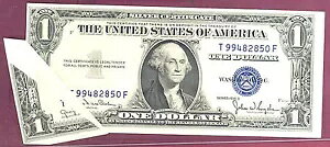 1935D$1 Vo[ؖvg܂G[-FR#1613-A