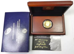 2014-W USA JFK 50 NLO v[t S[hs 0.9999  0.5 h