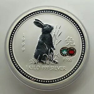 I[XgA 1999 AETMxN 1 L 1000 OETM