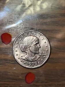 1979 ăhRC X[U B A\j[ ?