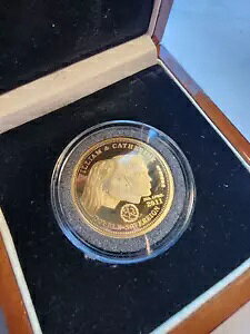 2011 NS[h _u\u EBAƃPCǧ gX^ _ N[j