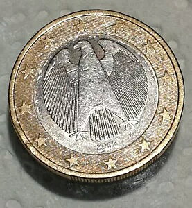 1 [ 2002 hCc C[OALui Yo `Xoj[AAQAAneexistujeAje tam ve?a..