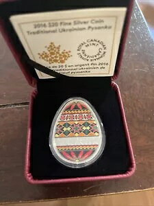 2016 Ji_ 20$ `IȃENCĩsTJ () 1 IX