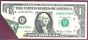 1969D$1 FRN vgtH[hG[-FR#1907G-VJS-A