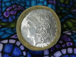  BU RC 20  K h gbv Q 1894/DMPL 1878 ENDS BESTEVER #2136