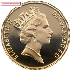 CMX 1987 GUxX 2 \u PCGS PR70DCAM