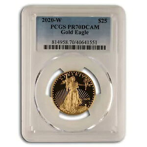 2020-W 1/2IX v[t AJ S[h C[O PR-70 PCGS