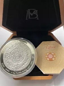 2020 LVR 1 L Vo[ AXeJ J_[ {bNX & COA