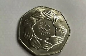2 �̒����� 50 �y���X�d�݁ABrexit 2020 �� EEC 1973 �� 50 �y���X�B���i�͗����̉��i�ł�