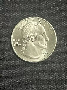 A WB^ C_ NH[^[ 2023 P ~g G[ RCǂݎuIn Cod We Trustv