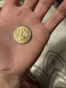 �W�F�[���Y�E�}�f�B�\�� 1809-1817 $1 �R�C��