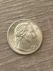 G[ - 2023 P - Jovita Idar NH[^[ G[ RC ~guIN COD WE TRUSTvA D S