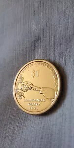 2011 lCeBu AJ h (pmAO 1621) ~gRfBV (1 RC)