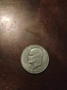 1971 N 1 h oeB AC[n[ RC tCO C[O A { ~g}[NȂ