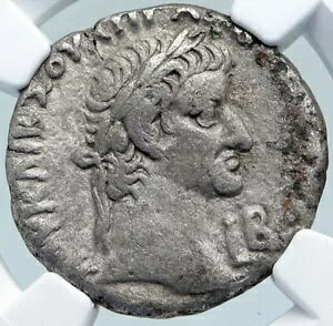 GALBA A ANThA GWvg eghN} Ñネ[} RC EIRINE NGC i87797
