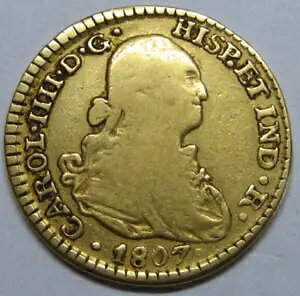 1807 LVR 1 GXN[h `[Y 4  XyC _u XyCAn