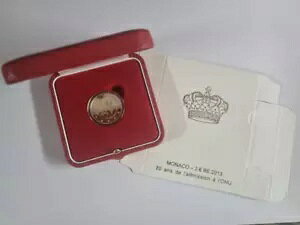 RCJ[h/P[Xt 2[LORC iR 2013 PP/UN - RARE --