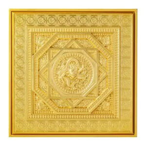 2022 ���֏�P�[�\���V�� 2 �I���X .999 �V���o�[�����b�L 33.5 �I���X����