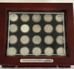 čv[tLOn[t_[ RNV (20 bg) & fBXvC P[X