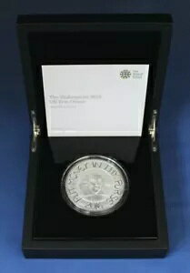 2016 Vo[ v[t 5 IX ?10 RCuEBA VFCNXsAvCOA tP[X