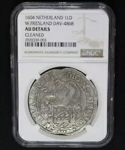 1604 Vo[ CI _[_[ W t[Xg I_ NGC O[h RC AU ڍ 4868