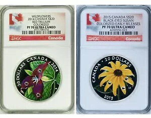 Ji_ Ch t[ RC 2 Abh GC\E & ubN ACh X[U 1 IX NGC PF70 UC ER