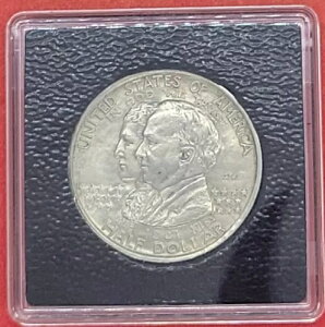 1921 Ao} 2 X 2 Vo[ n[t_[ čLORC WF BU 50 Zg PQ