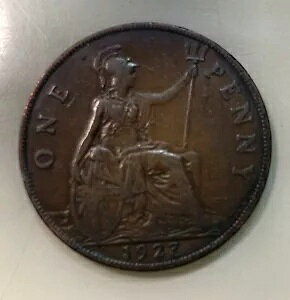 ɂ܂ȃG[ 1922 ?CMX - COh 1 yj[ RCsN